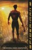 SPIDER-MAN 2 THE OFFICIAL COMIC ADAPTATION TP [9780785114116]